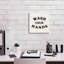 «Shiplap Bath IV Less Distress» par Sue Schlabach, estampe numérique sur toile-1543711479