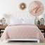 Couverture -834497696-834497697-906836203