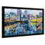 Boston Harbor - Peinture-1573473282-1573473283