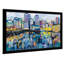 Boston Harbor - Peinture-1573473282-1573473530