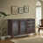 Walnut Colour
