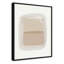 Tina - Cadre flottant, impression sur toile-63175926-63175927