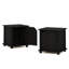 Dontaz Side Table Set-843687757