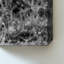«Highland Cow Staring Contest» par Nathan Larson - impression sur toile-130878586