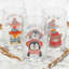 Anterion 300ml Drinking Glass Set