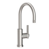 Prep/Bar Faucet