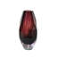 Vase de table Ava Art Deco-397600257-397600258