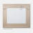 Chen Xiaoping After the Rain - Single Picture Frame Print