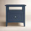 Table de bout Renee-1344000341