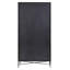 Centauri 2 Door Wardrobe