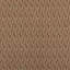 Candace Fabric