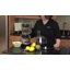 Cuisinart 500 Watt Countertop Blender-2141428719