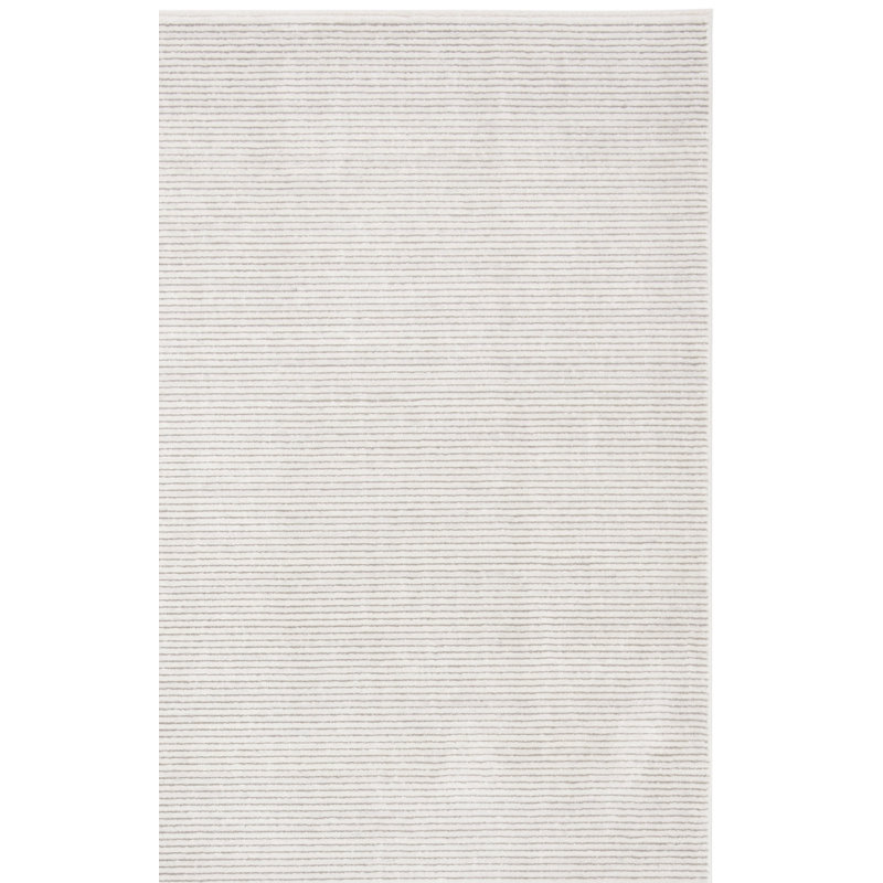 Tapis ivoire Adal, Rectangle 4 pi x 6 pi