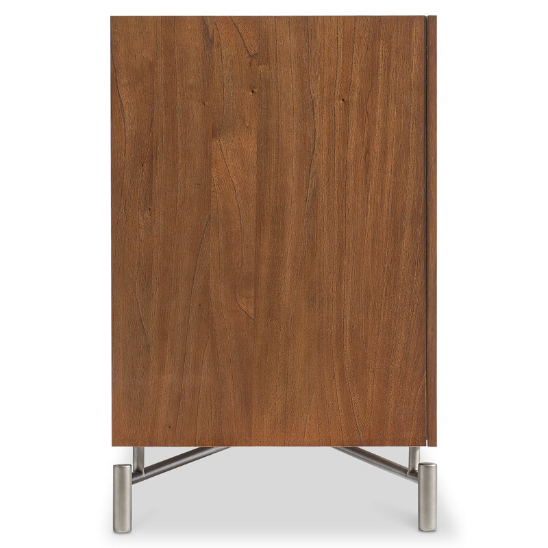 Brasea Media Console
