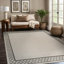 Tapis intérieur / extérieur-1662273329-1662273336