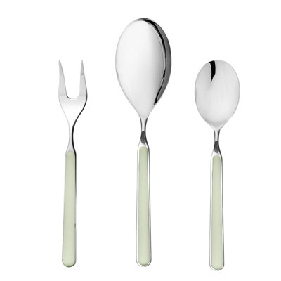 Fantasia 3 - Piece Hostess Set