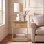 Shafa Side Table