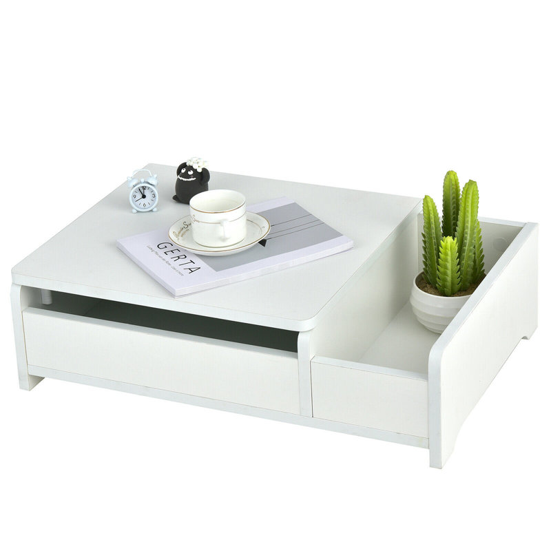 Tamaro Vanity