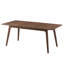 HOBO Dining Table-260424923