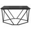 Coffee Table-408804177