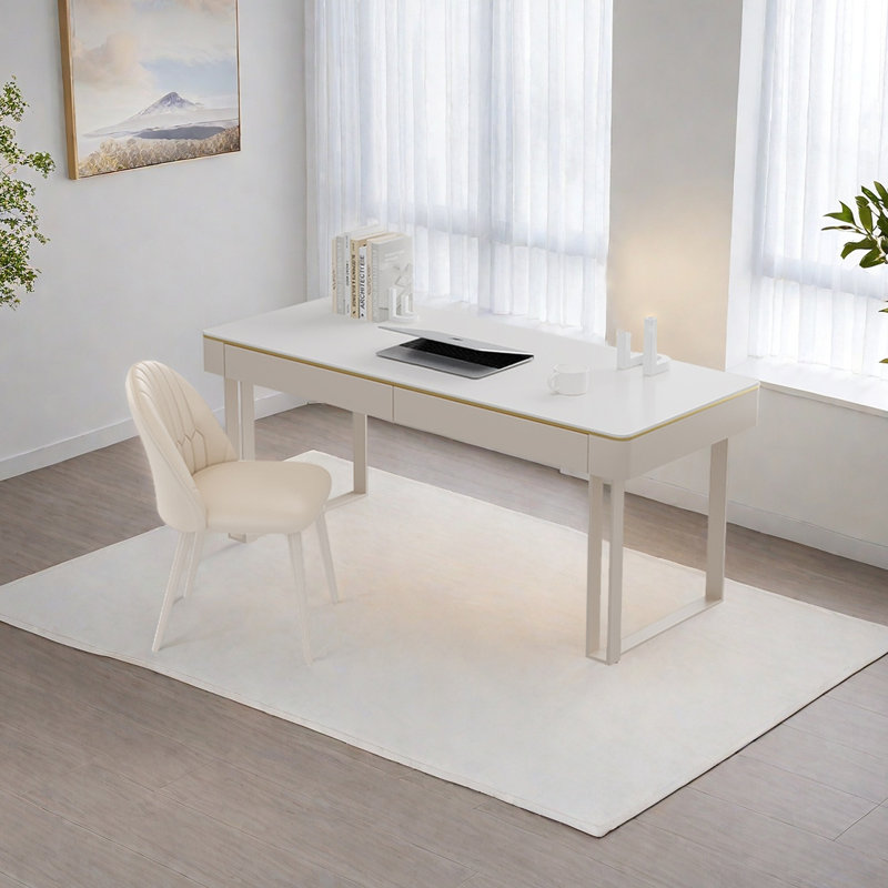Dombrowski, 29.52" H x 55.11" W x 21.65" D
