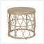 Table d'appoint BRUCE-1994449443