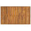 Table basse Duncan