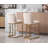 24" Upholstered Counter Stool-1165255047