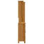 Christiern Bathroom Furniture Suite