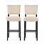 Tabouret de bar 30,5 po Tewksbury-98913053-123673964