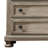 Ankenbaer 39.5'' W 5 - Drawer Dresser
