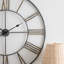 Horloge murale Solange-1519194788-1519194794