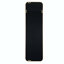 Miroir d'appoint Rauch-202162982-202695878-203352888