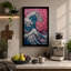 Print-1690179856-1690179884