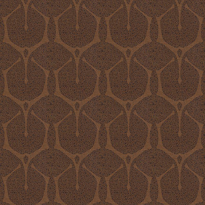 Element Print Fabric