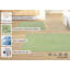 Bath Rug-90315652