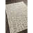 Davin Wool Abstract Indoor Rug-891228940