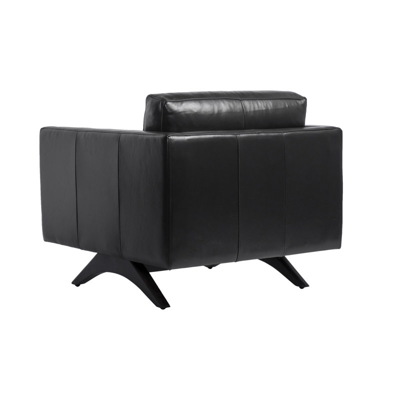 Lounge Chair
