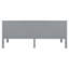 Daybed,Platform Bed for Bedroom-323184147-323184144