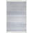 Somner Handmade Flatweave Indoor / Outdoor Area Rug-124930162-49265935