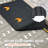 VEVOR Rubber Threshold Ramp-88769180