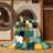 Earth Bound Textures Rug-73848656