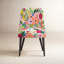 Chaise Clare-201646452