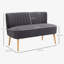 Maxen 2 Seater Loveseat-1577833015-1584961458