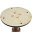 Table de salle à manger Modern Modern