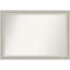 Miroir de salle de bain mural Parlor-867260084