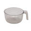 Food Storage Container-821582905