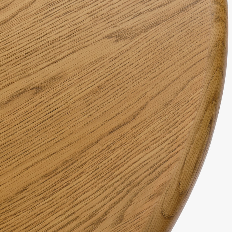 Table basse Griffey, Beige