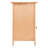 Table d'appoint-109956072