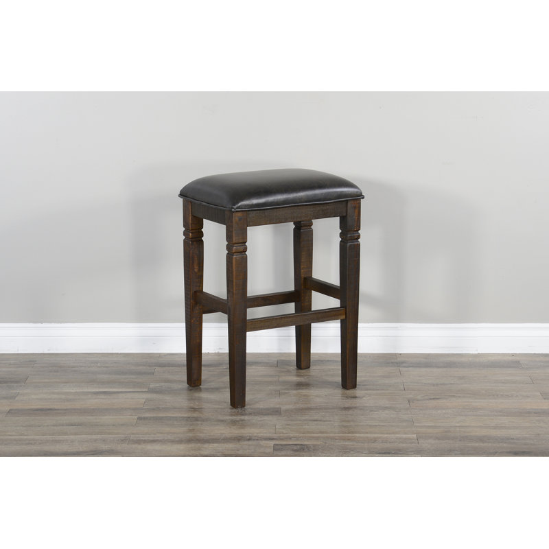 Sunny Designs Metal Frame Pub Set, 3 Pieces: Table, 2 Chairs